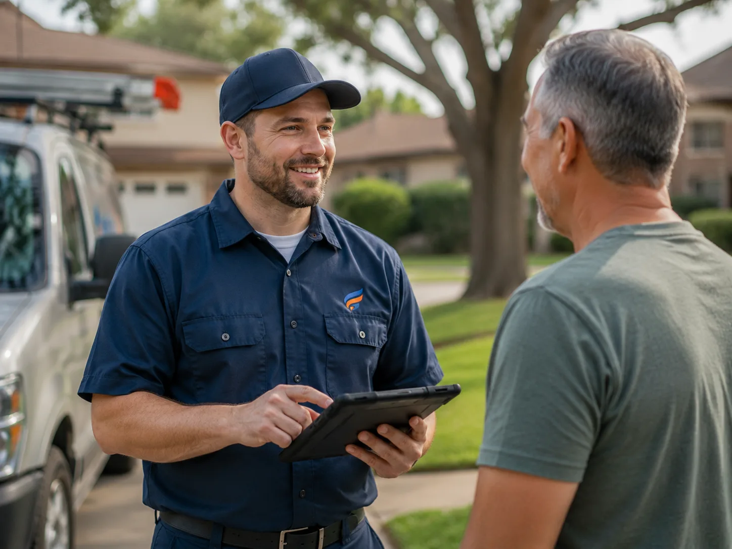 Emergency Plumber Near Me Ansonville, NC FAQs